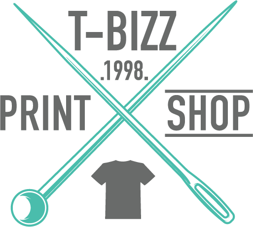T-Bizz