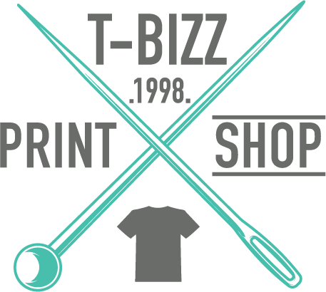 T-Bizz Printing Perth